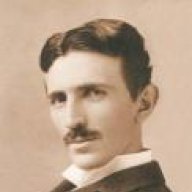 Parzo