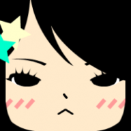 Reina