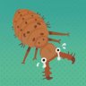 CuttleBug