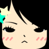 Reina