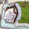 roachitis
