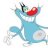 Oggy