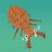 CuttleBug