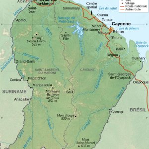 Carte_de_la_Guyane_francaise_572_eng.jpg