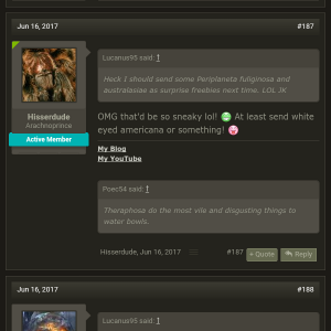 Screenshot_2018-02-12-15-56-02.png