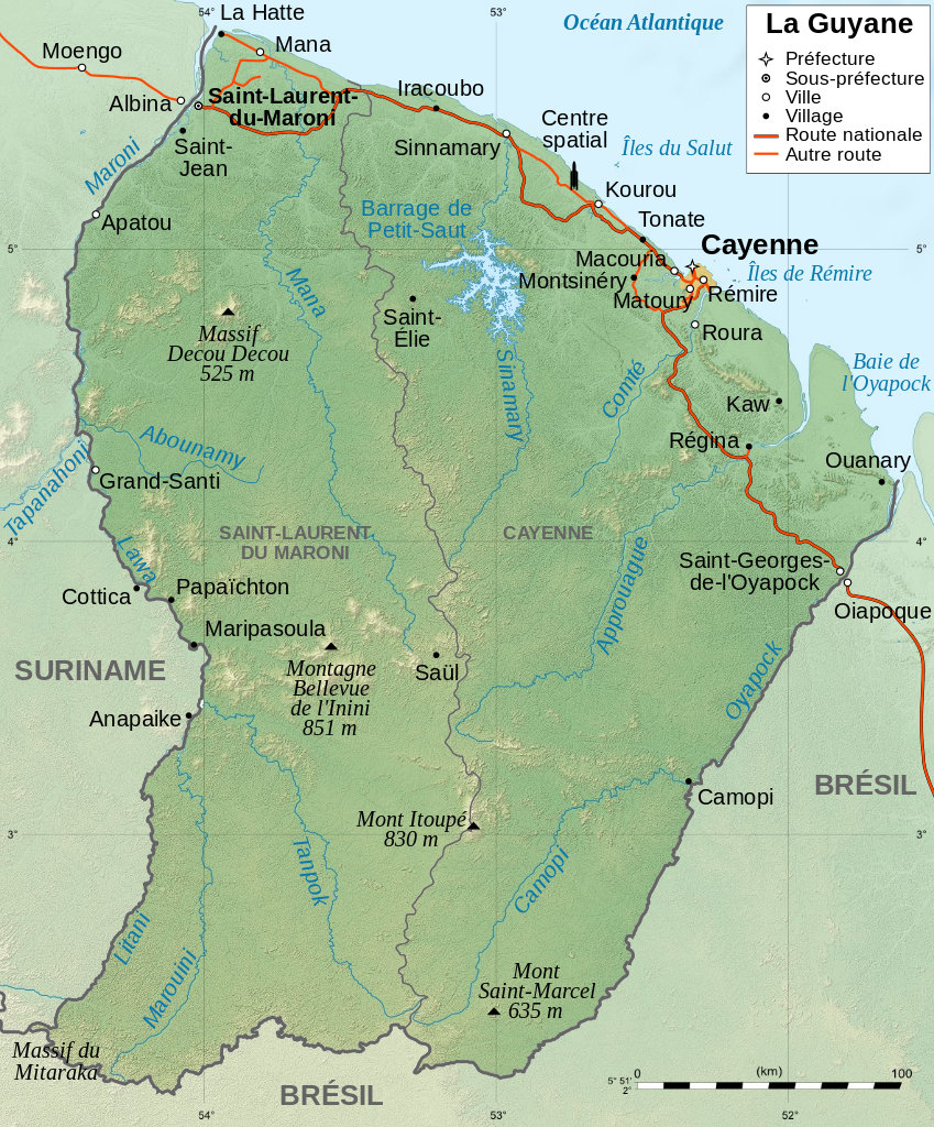 Carte_de_la_Guyane_francaise_572_eng.jpg